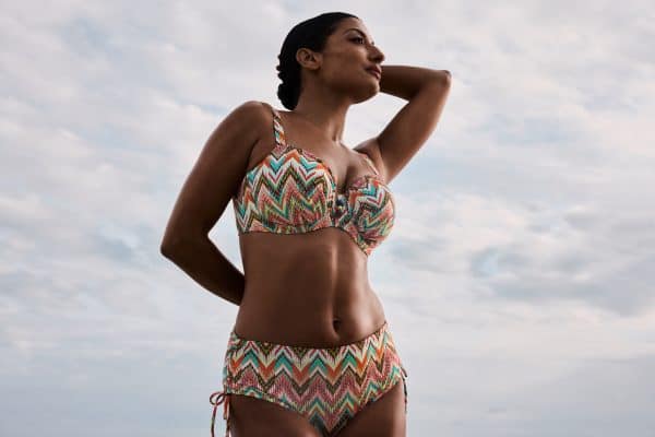 PrimaDonna bikinitop Tubou - Afbeelding 10