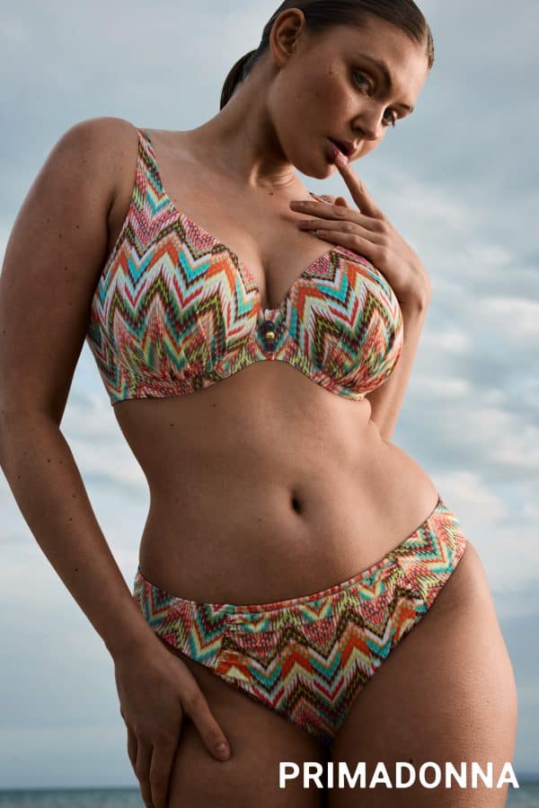 PrimaDonna bikinitop Tubou - Afbeelding 9