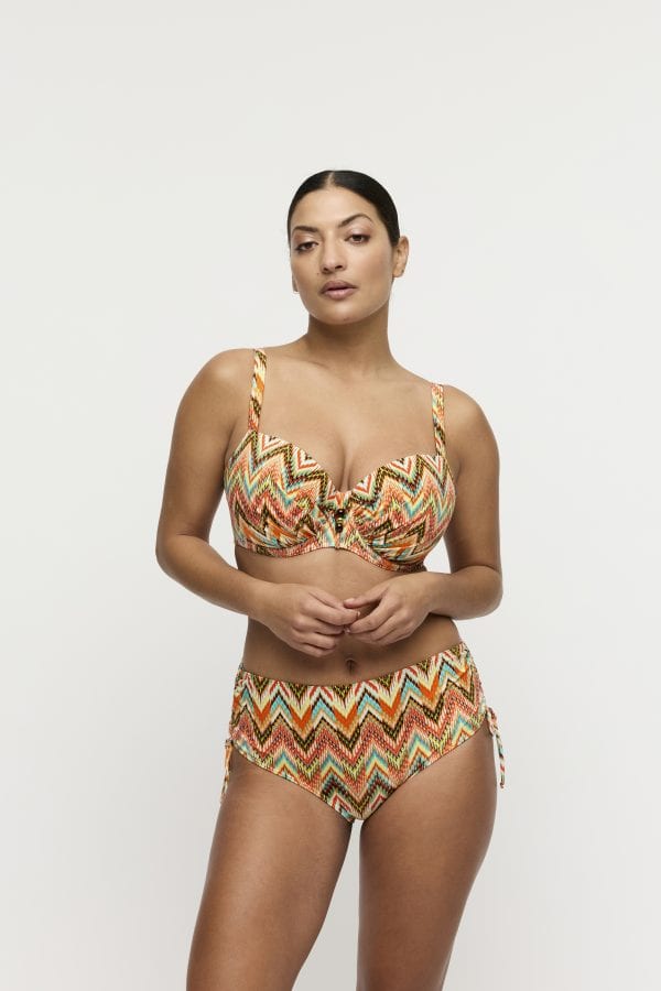 PrimaDonna bikinitop Tubou - Afbeelding 7