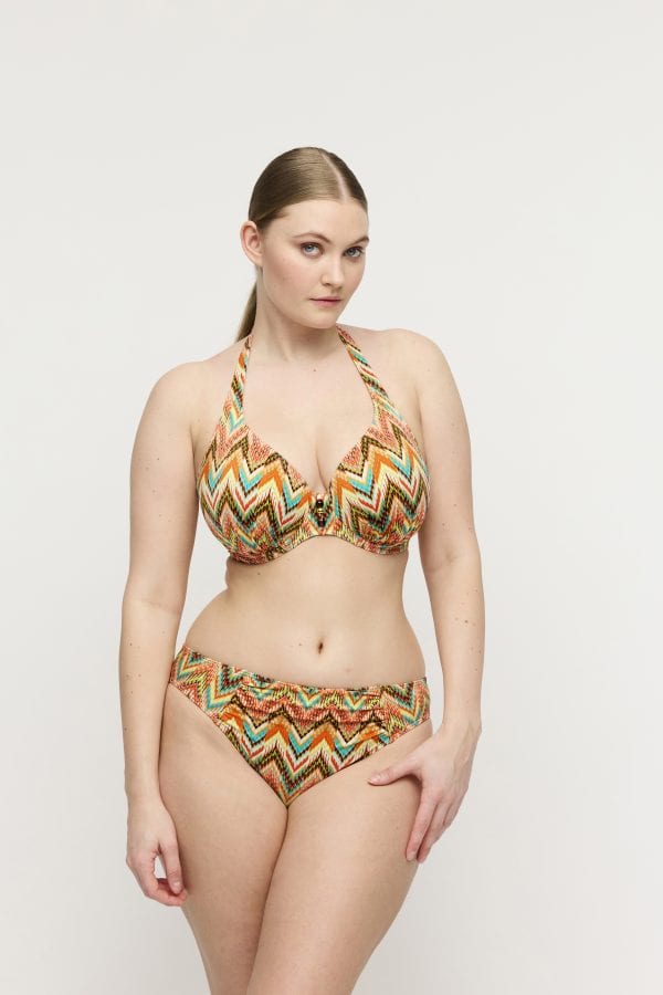 PrimaDonna bikinitop Tubou - Afbeelding 8