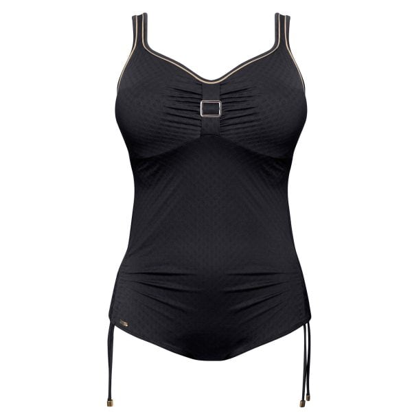 Ulla tankini sansibar