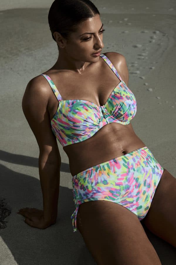 PrimaDonna bikinitop Douala - Afbeelding 5