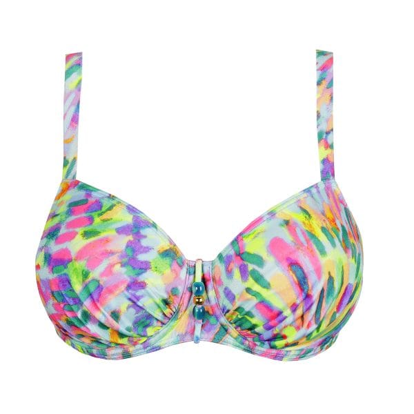 PrimaDonna bikinitop Douala