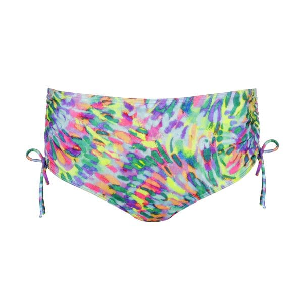 PrimaDonna bikinislip Douala