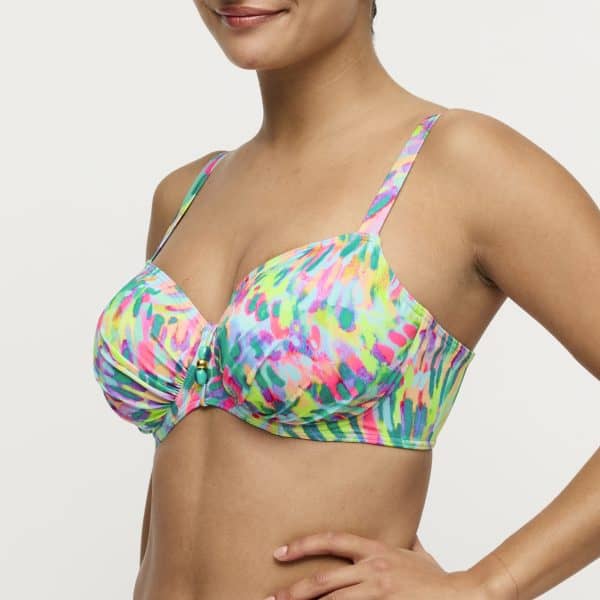 PrimaDonna bikinitop Douala - Afbeelding 2