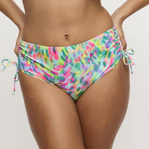 PrimaDonna bikinislip Douala - Afbeelding 2