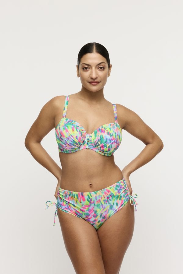 PrimaDonna bikinitop Douala - Afbeelding 4