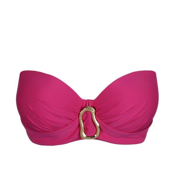 PrimaDonna bikinitop Uvita Magenta - Afbeelding 5