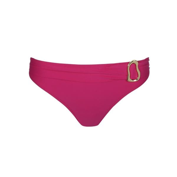 PrimaDonna Rio bikinislip Uvita Magenta