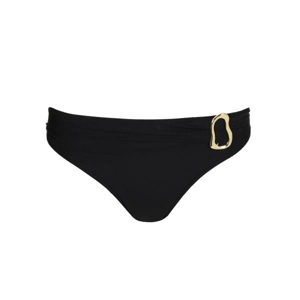 PrimaDonna Rio bikinislip Uvita Zwart