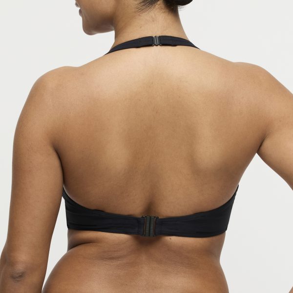 PrimaDonna bikinitop Uvita zwart - Afbeelding 6
