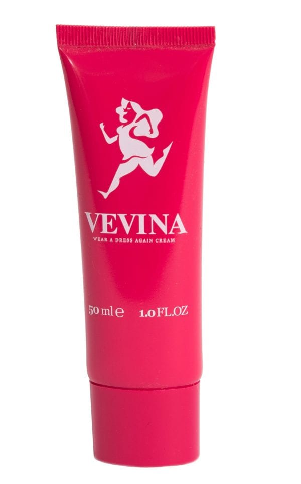 Vevina creme